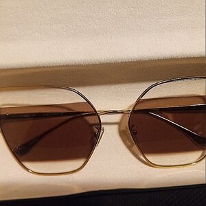 Fendi Women's Sunglasses